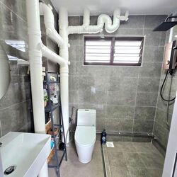 Blk 416 Keat Hong Laurel (Choa Chu Kang), HDB 5 Rooms #521157581